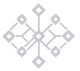 NeuroPathmaker Logo