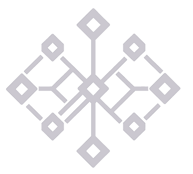 NeuroPathmaker Logo