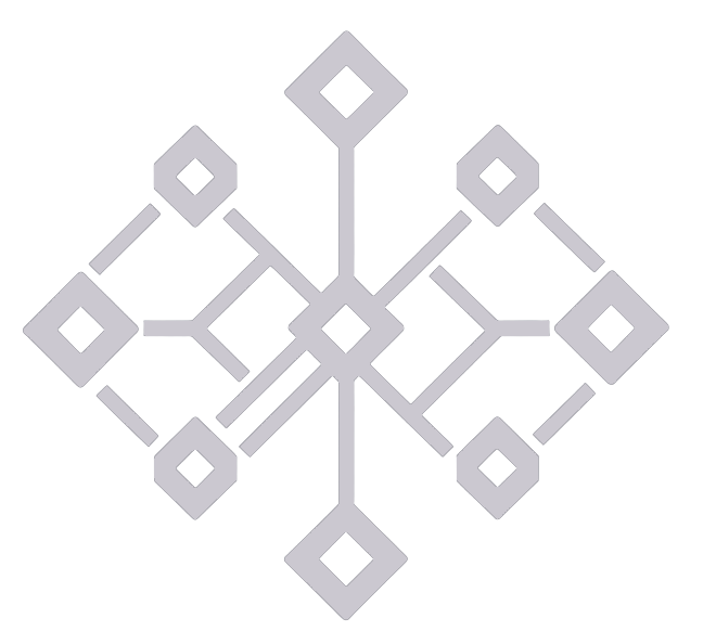 NeuroPathmaker Logo